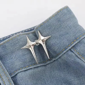 Cross NoBelt