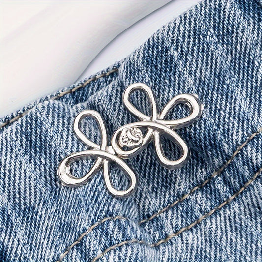 Flower NoBelt