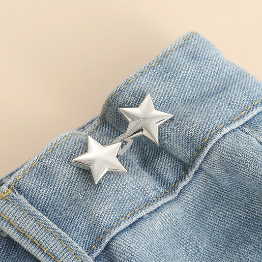 Star NoBelt