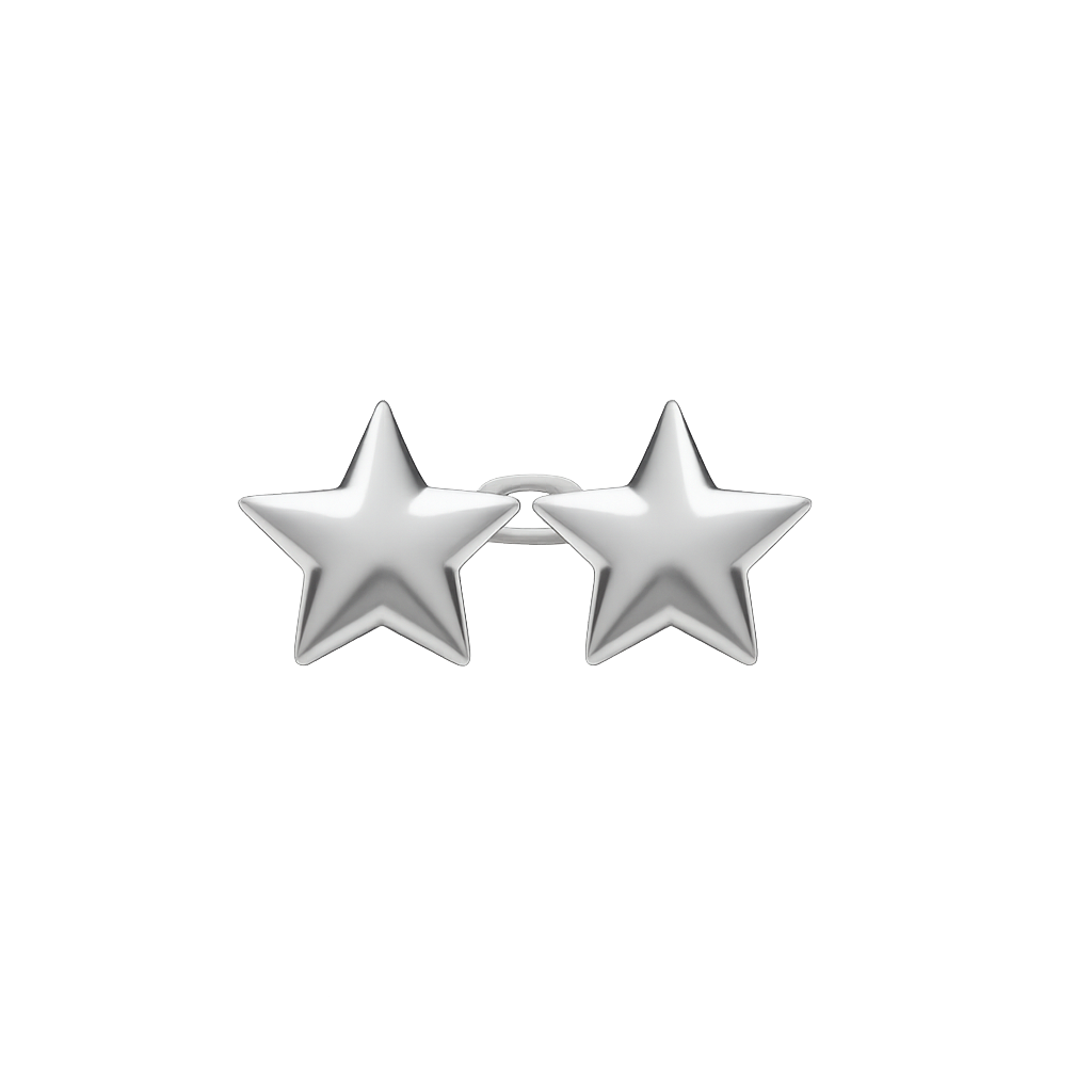 Star NoBelt