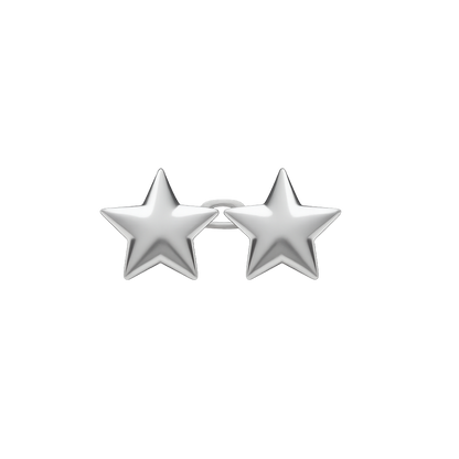 Star NoBelt