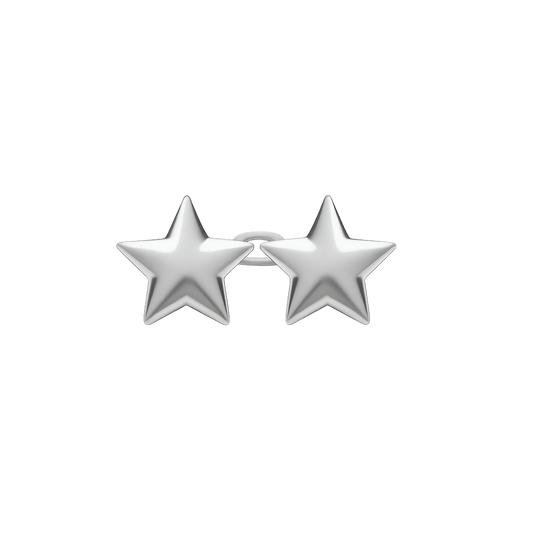 Star NoBelt