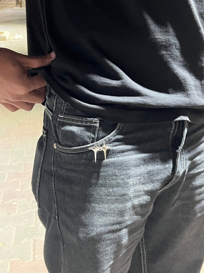 Cross NoBelt