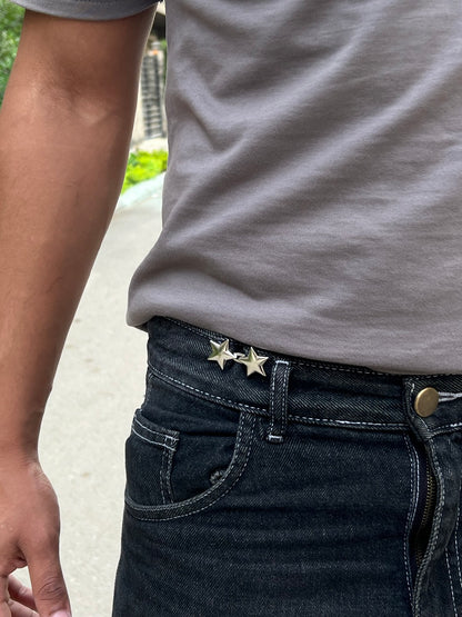 Star NoBelt