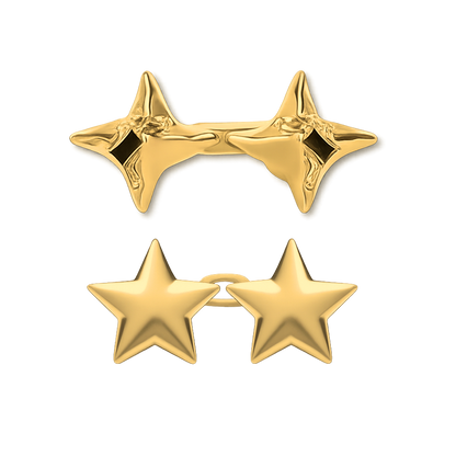 Sapphire & Star NoBelt Offer !!