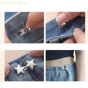 Star NoBelt