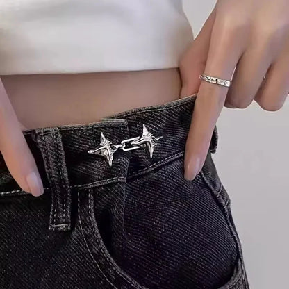 Sapphire NoBelt