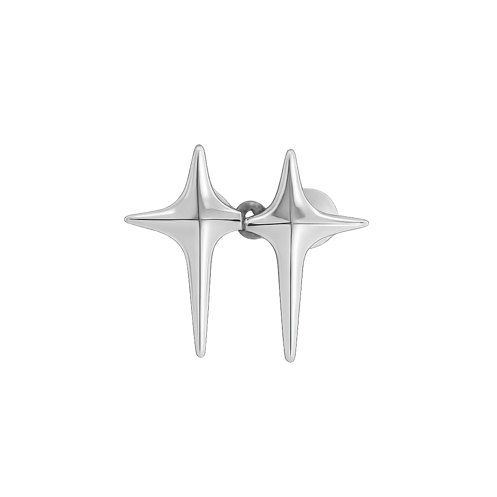Cross NoBelt