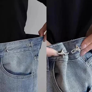 Sapphire NoBelt