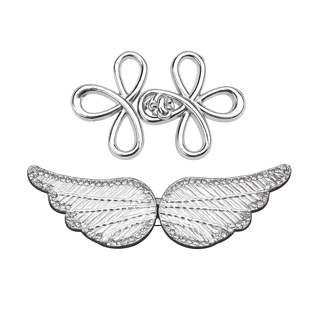 Flower & Wing NoBelt Offer !!