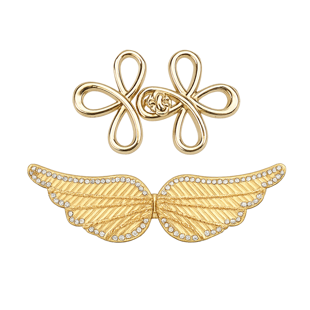 Flower & Wing NoBelt Offer !!