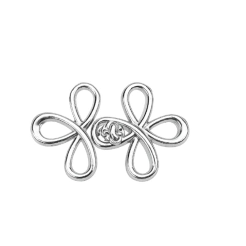 Flower NoBelt