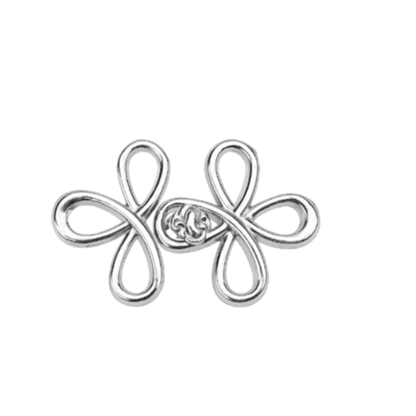 Flower NoBelt