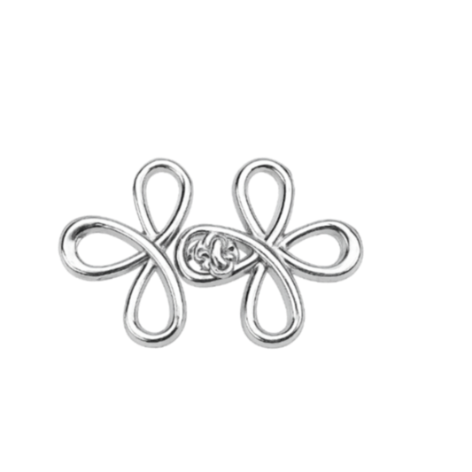 Flower NoBelt