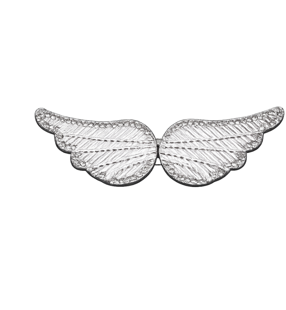 Wing NoBelt