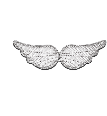 Wing NoBelt