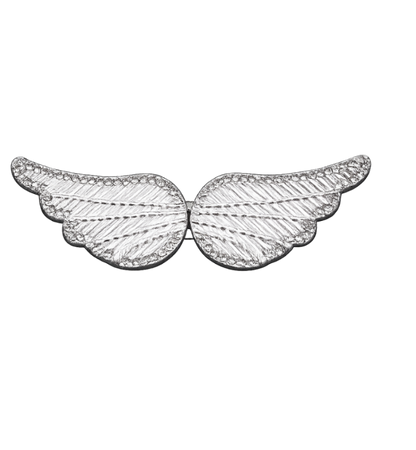Wing NoBelt