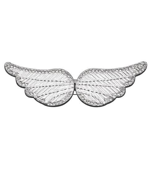 Wing NoBelt