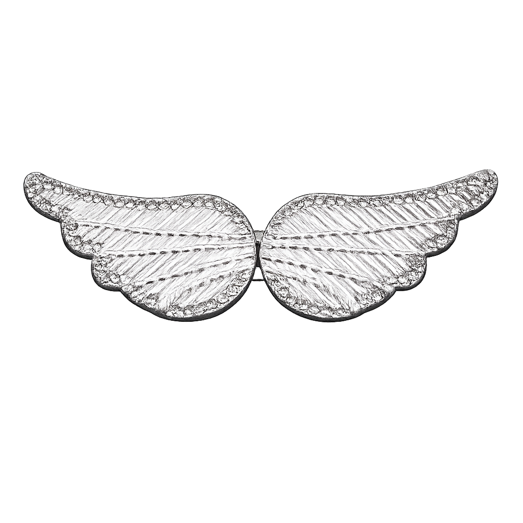 Wing NoBelt