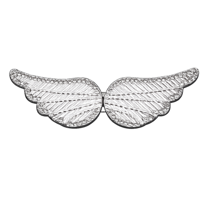 Wing NoBelt