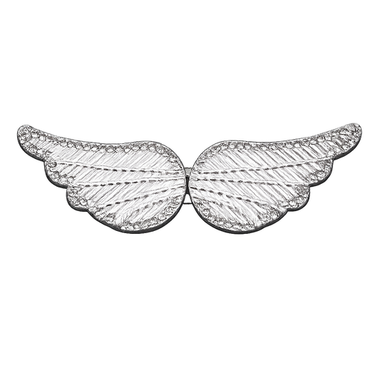 Wing NoBelt