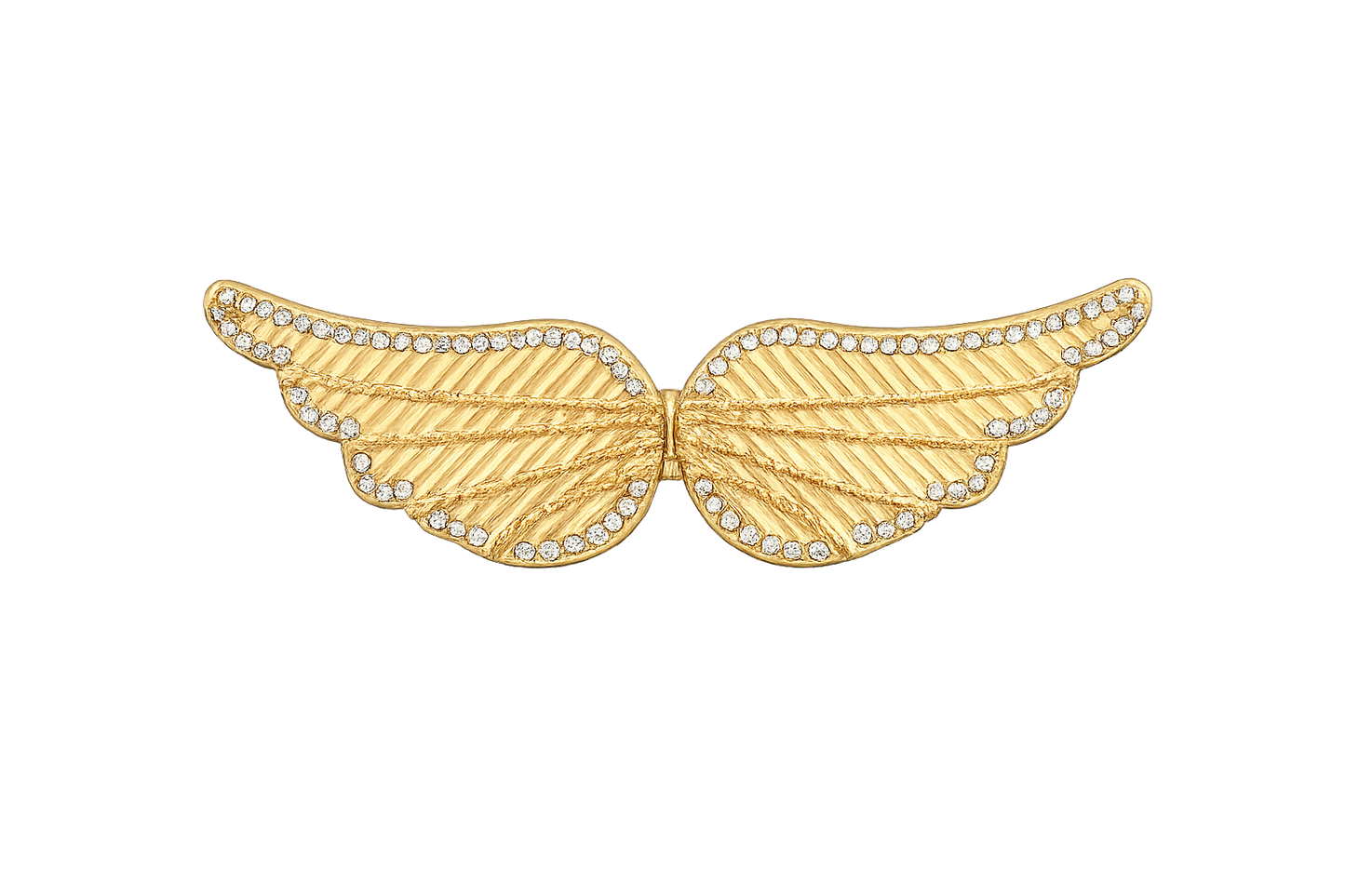 Wing NoBelt