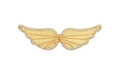Wing NoBelt