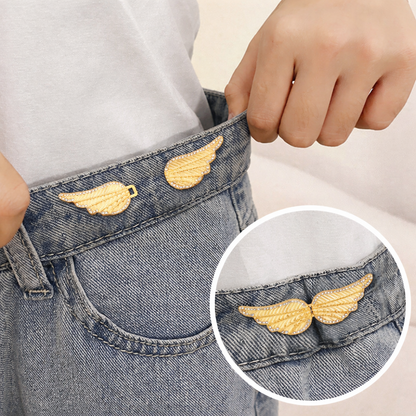 Wing NoBelt