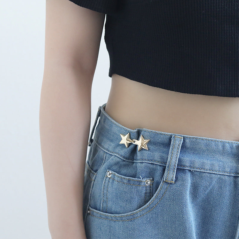Star NoBelt