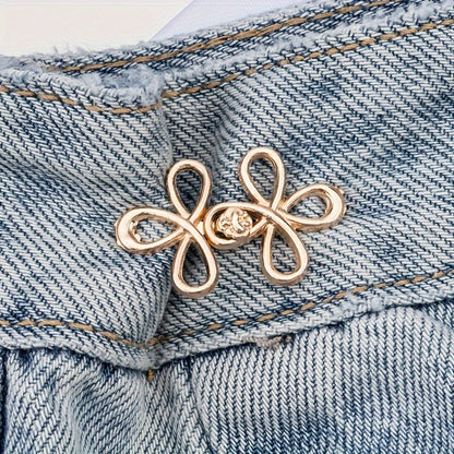 Flower NoBelt