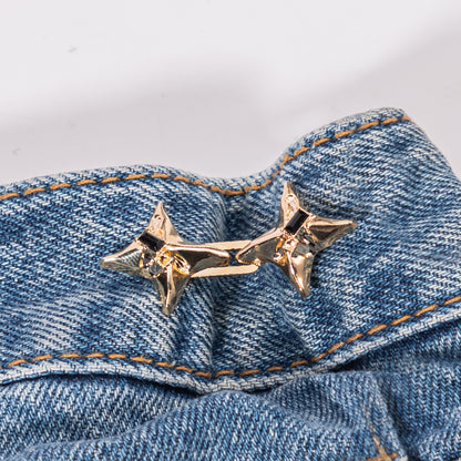 Sapphire & Star NoBelt Offer !!